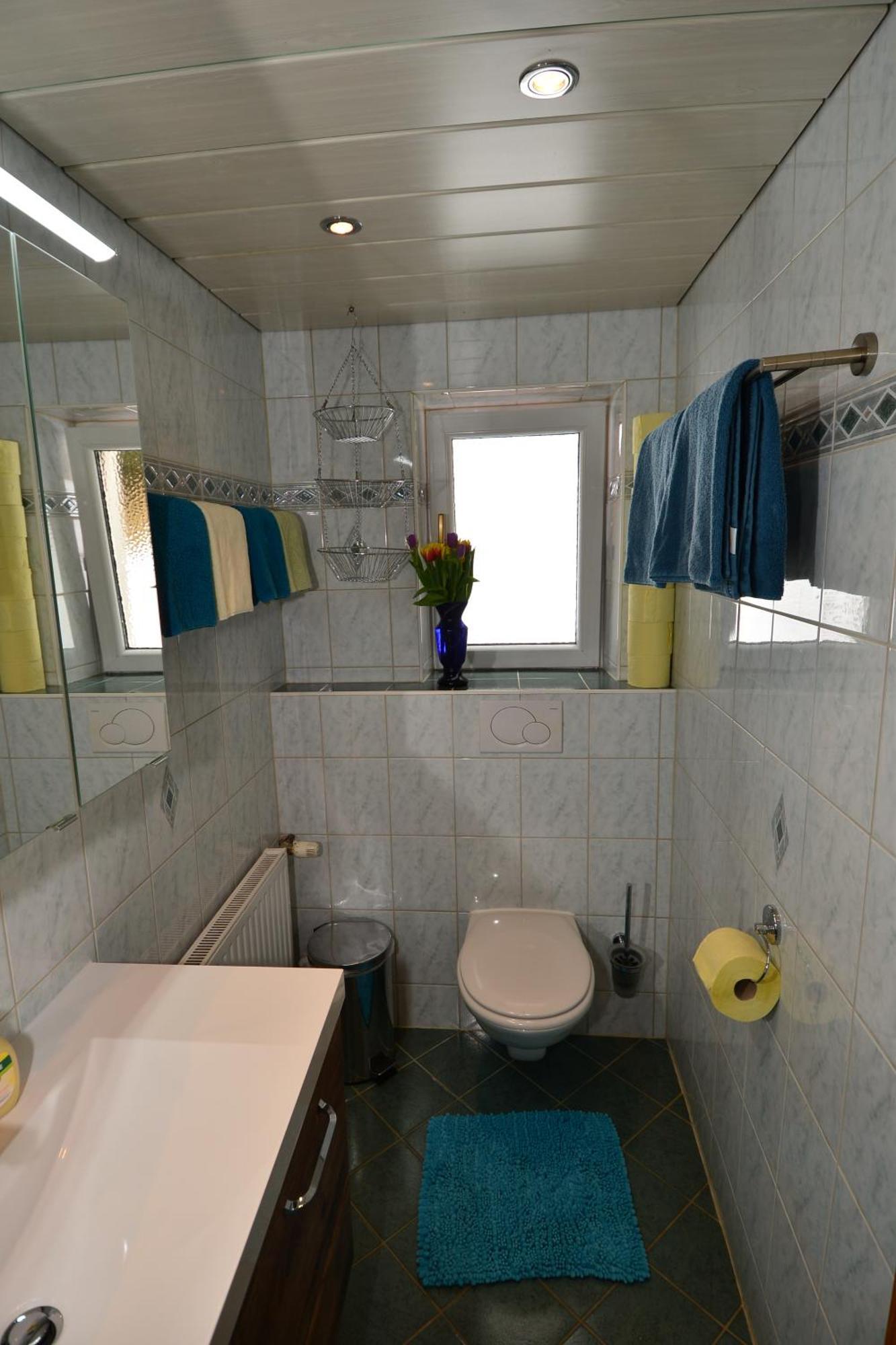 Haus Dietz Elbigenalp Phòng bức ảnh