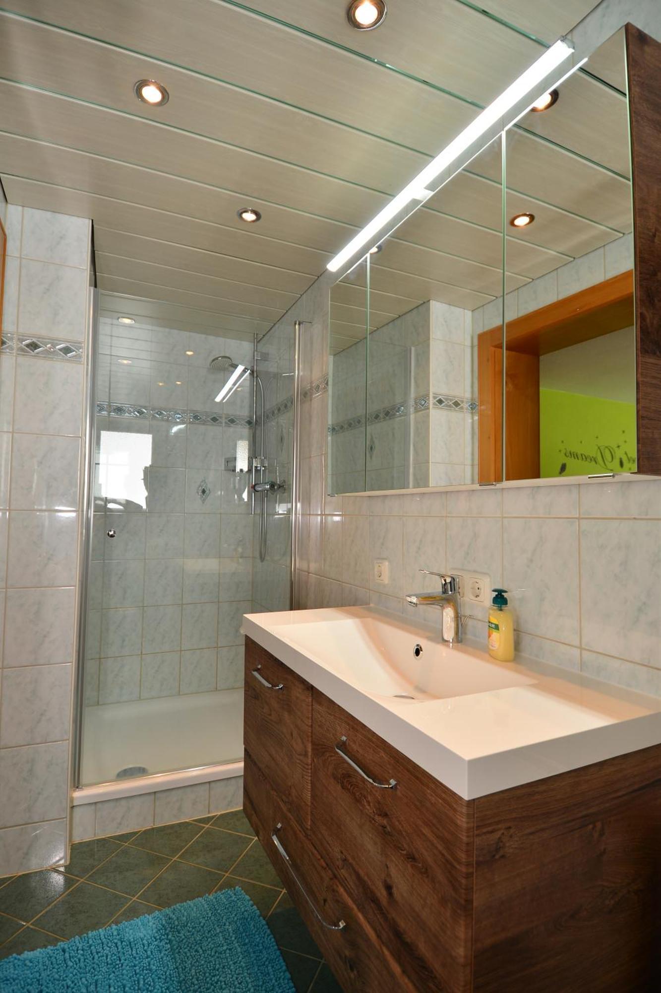 Haus Dietz Elbigenalp Phòng bức ảnh