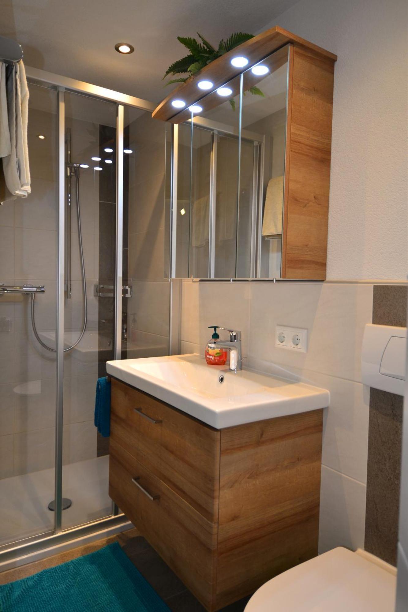 Haus Dietz Elbigenalp Phòng bức ảnh